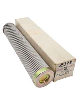 pi 4111 smx 25-mahle