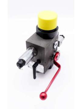 saf20e12y1t210a-s13-hydac