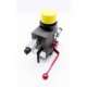 saf20e12y1t210a-s13-hydac