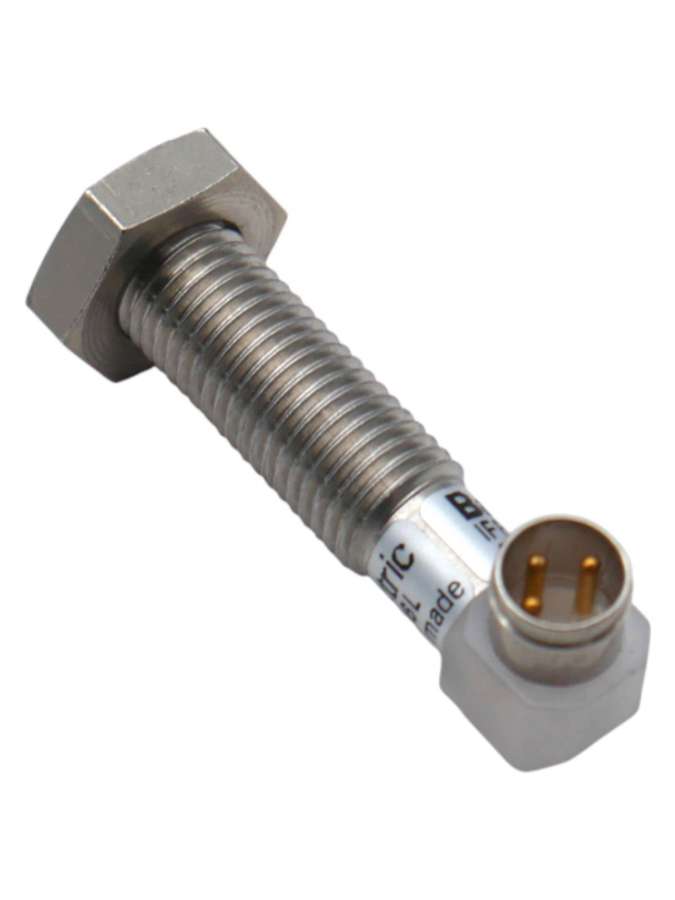 08p1703/s36l-baumer electric