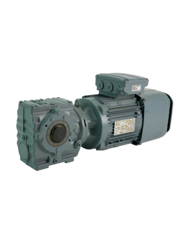 sa47 drn90s4/be2/th/c-sew