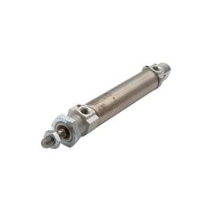 0822334504 REXROTH