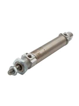 0822334504-rexroth