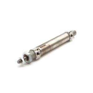 0822334504 REXROTH D'OCCASION