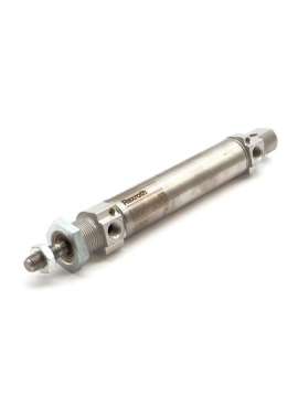 0822334504-usd-rexroth