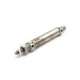 0822334504-usd-rexroth