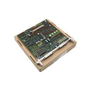 6DD1606-3AC0