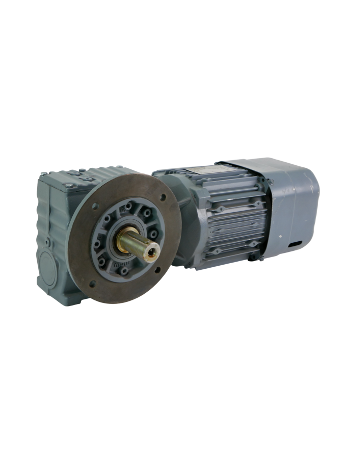 sf57 dre90m2be1/z/ln-sew