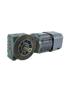 sf57 dre90m2be1/z/ln-sew