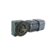 sf57 dre90m2be1/z/ln-sew