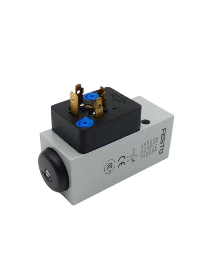 pev-1/4-b-festo