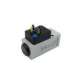 pev-1/4-b-festo