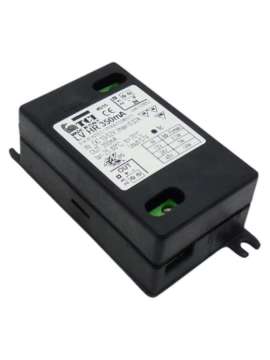 lv hr 350ma-usd-tci