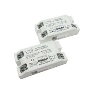 OT 9/10-24/350 DIM OSRAM D'OCCASION