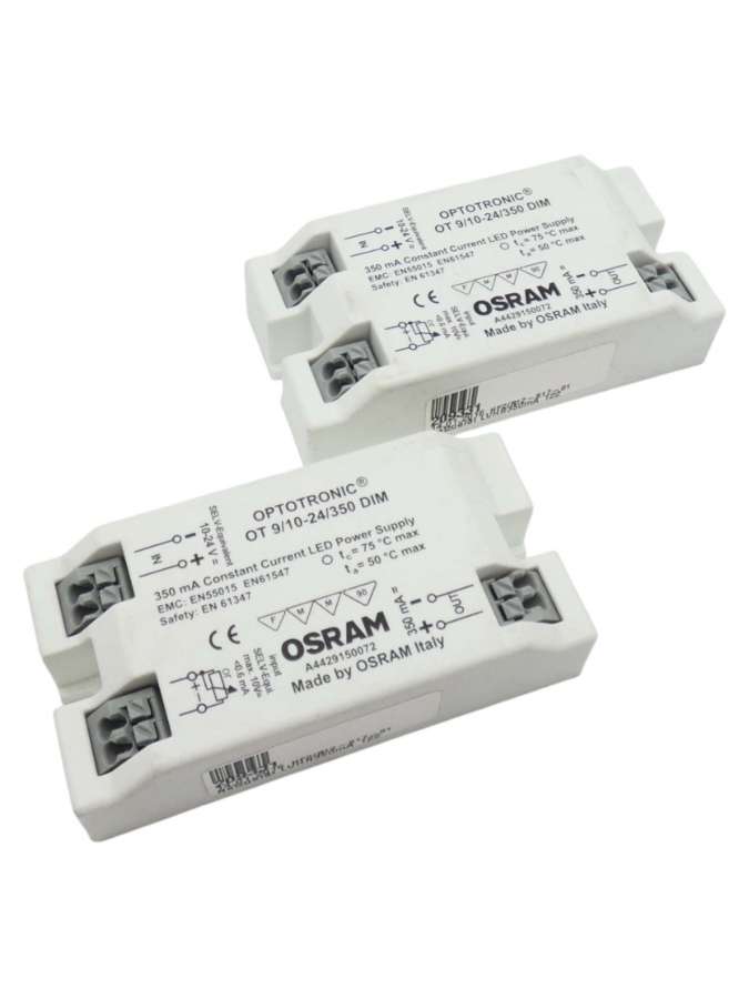 ot 9/10-24/350 dim-usd-osram