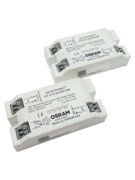 ot 9/10-24/350 dim-usd-osram