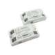 ot 9/10-24/350 dim-usd-osram