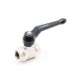 pn 80 mop5 cw617n-effebi