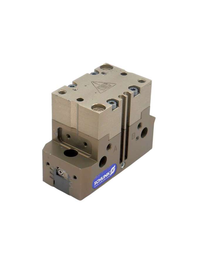 pgn+64-1-is-usd-schunk
