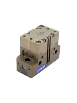 pgn+64-1-is-usd-schunk