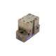 pgn+64-1-is-usd-schunk