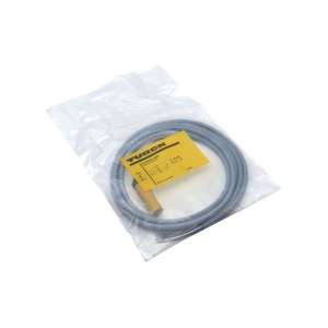 2.3705/41 /S90 TURCK