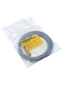 2.3705/41 /s90-turck