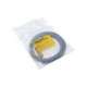2.3705/41 /s90-turck
