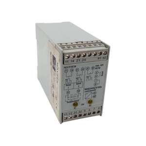 sg-efs 134 zk2/1-usd-mayser