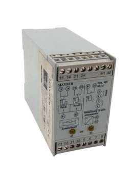 sg-efs 134 zk2/1-usd-mayser