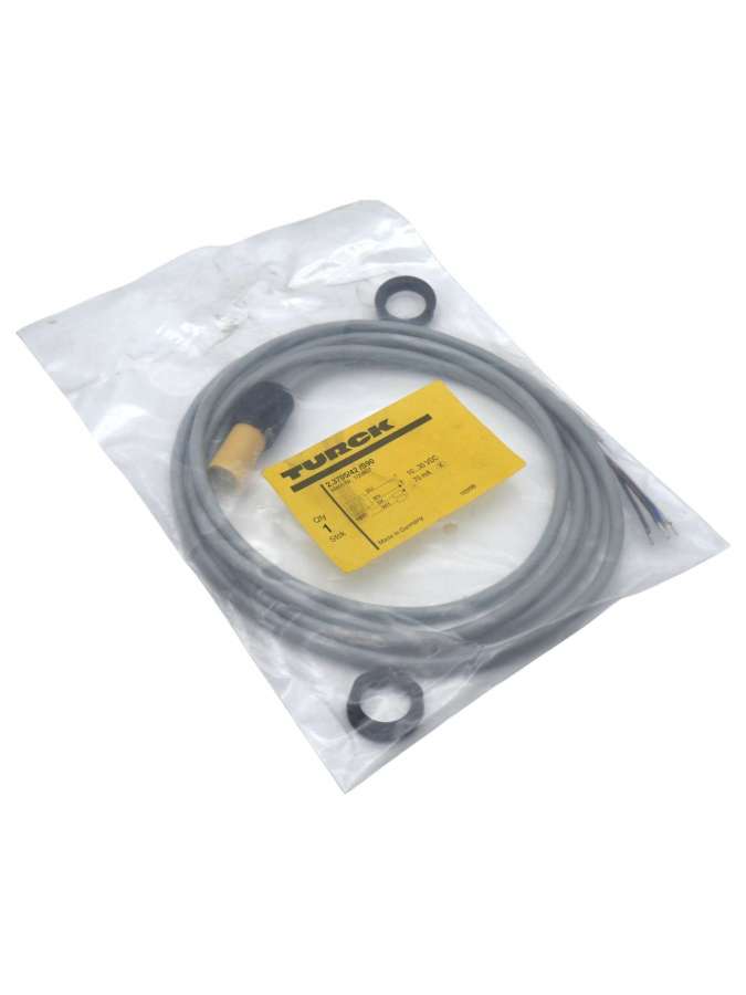 2.3705/42 /s90-turck