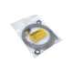 2.3705/42 /s90-turck