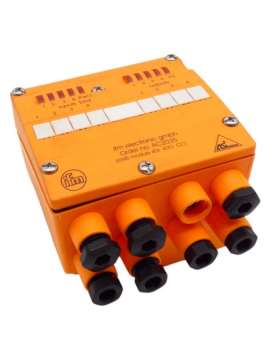 ac2035-usd-ifm