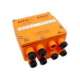 ac2035-usd-ifm