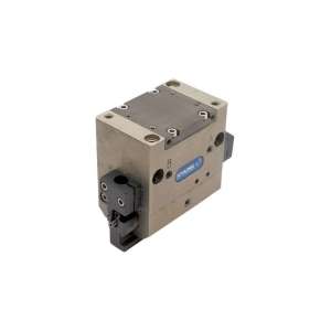 PGF64 SCHUNK USED