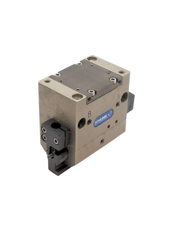 pgf64-usd-schunk
