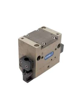 pgf64-usd-schunk