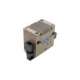 pgf64-usd-schunk