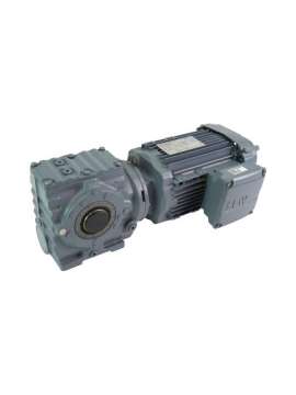 sa47 drn80m4-sew