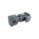 sa47 drn80m4-sew
