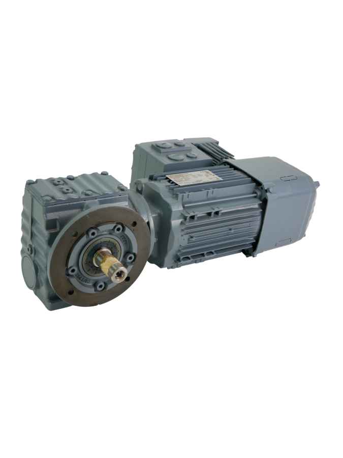 sf47 drn80m4/be1/mm07/th-sew