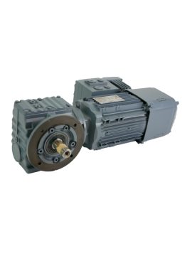 sf47 drn80m4/be1/mm07/th-sew