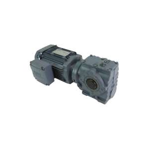 SA47 DRE80M4 SEW