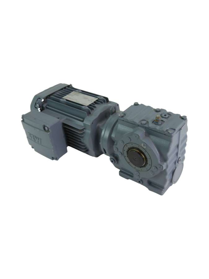 sa47 dre80m4-sew