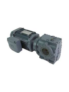 sa47 dre80m4-sew