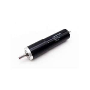 331755-usd-maxon motor