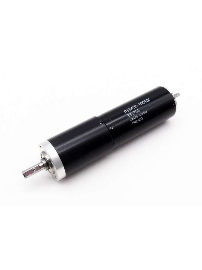 331755-usd-maxon motor