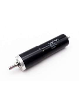 331755-usd-maxon motor