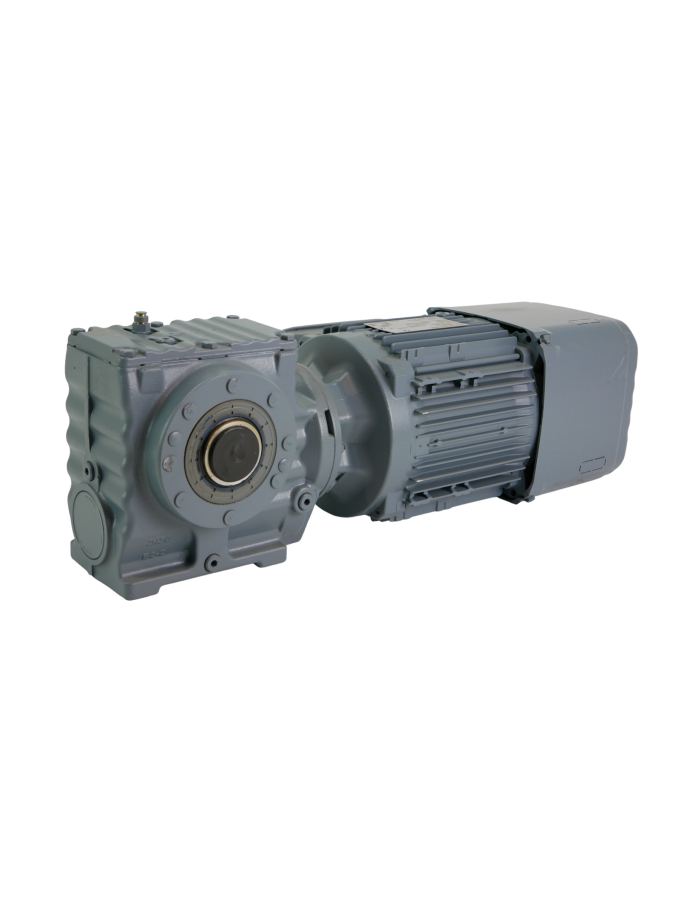 sa57 drn90s4/be2-sew
