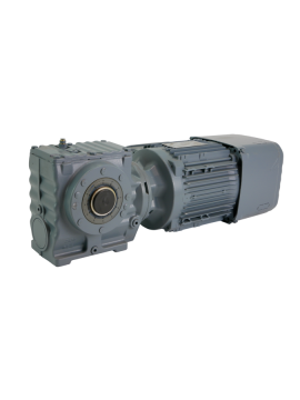 sa57 drn90s4/be2-sew